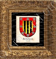 cadre-ancien-or-ROSALES_Castilla_España (i)