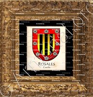 cadre-ancien-or-ROSALES_Castilla_España (i)