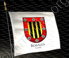 drapeau-ROSALES_Castilla_España (i)