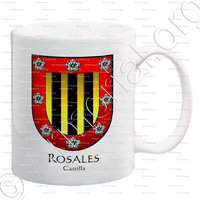 mug-ROSALES_Castilla_España (i)
