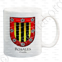 mug-ROSALES_Castilla_España (i)
