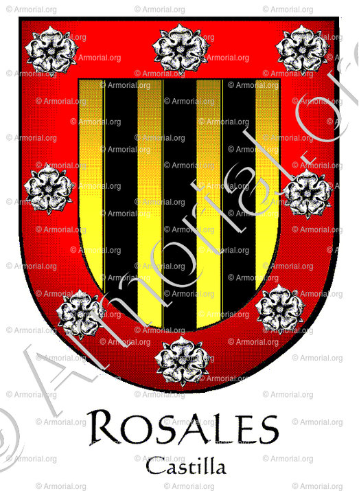 ROSALES_Castilla_España (i)