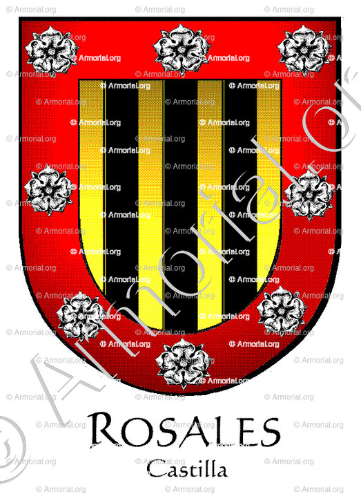 ROSALES_Castilla_España (i)