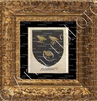 cadre-ancien-or-JOUHANNET_Bourbonnais_France