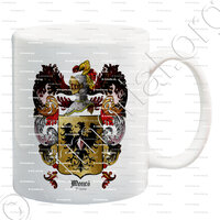 mug-MONCÓ _Asturias_España (1)
