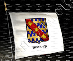 drapeau-ABBADINGHI_Firenze_Italia