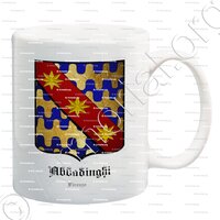 mug-ABBADINGHI_Firenze_Italia