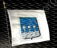 drapeau-PARATORE_Sicilia._Italia ()