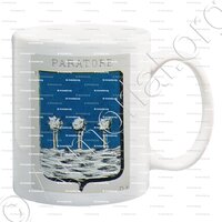 mug-PARATORE_Sicilia._Italia ()