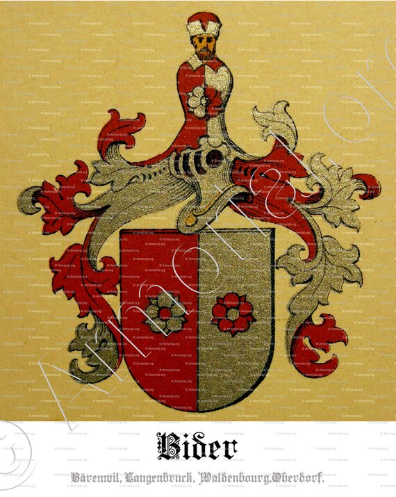 BIDER_Wappenbuch der Stadt Basel . B.Meyer Knaus 1880._Schweiz. Suisse. Svizzera