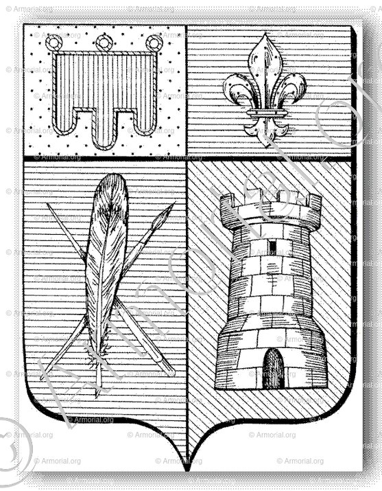 BOUCHEIX_Bernard Boucheix._Dépôt privé, 2019.+++b