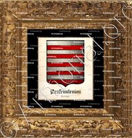 cadre-ancien-or-PENFEUNTENIOU_Bretagne_France