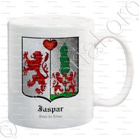 mug-JASPAR_Pays de Liège_Belgique