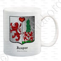 mug-JASPAR_Pays de Liège_Belgique