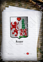 velin-d-Arches-JASPAR_Pays de Liège_Belgique