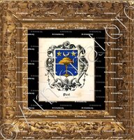 cadre-ancien-or-PICOT_Forez_France (1)