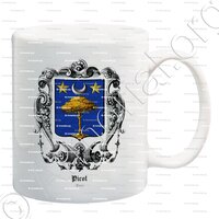 mug-PICOT_Forez_France (1)