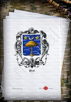 velin-d-Arches-PICOT_Forez_France (1)