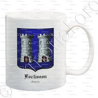 mug-FORTISSON_Guyenne_France (2)