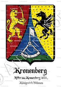 KRONENBERG