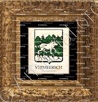 cadre-ancien-or-VERMEERSCH_Amsterdam_Nederland