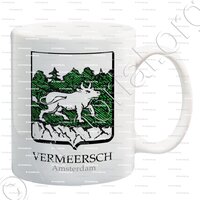 mug-VERMEERSCH_Amsterdam_Nederland