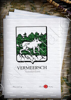 velin-d-Arches-VERMEERSCH_Amsterdam_Nederland