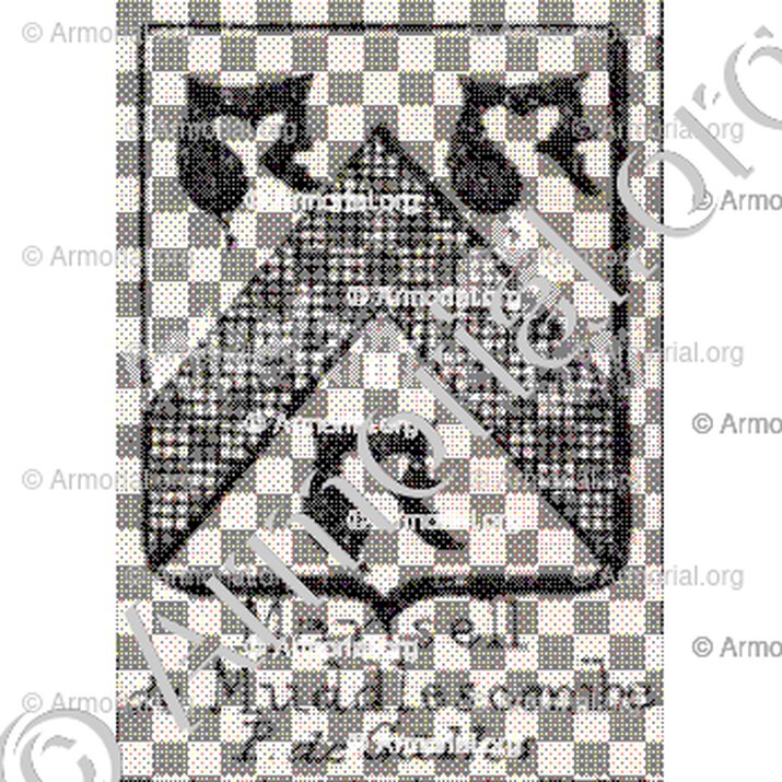 Mansell de Muddlescombe__