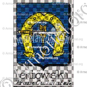 Lentowski