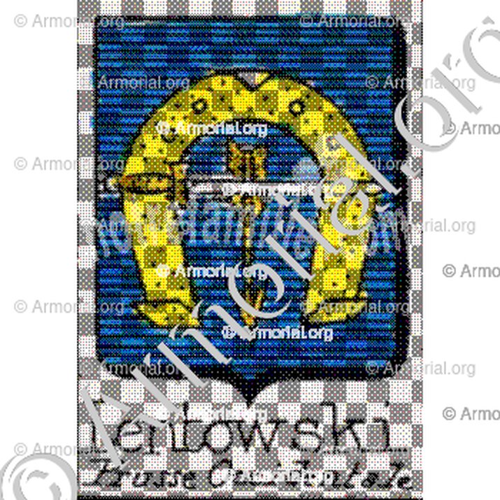Lentowski__