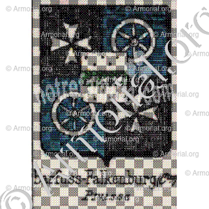 Barfuss_ Falkenburg (Cte.)_ 