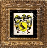 cadre-ancien-or-FALCON _España_España (iv)