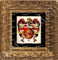 cadre-ancien-or-LULO_Perú_Perú