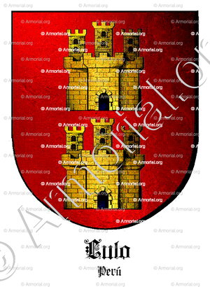 LULO_Perú_Perú (i)