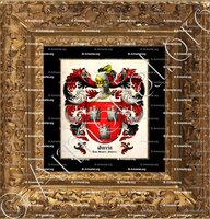 cadre-ancien-or-GARCIA_Baleares_España (ii)