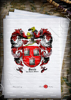 velin-d-Arches-GARCIA_Baleares_España (ii)