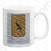 mug-BIGLION de Châteauneuf_Armorial Nice. (J. Casal, 1902) (Bibl. mun. de Nice)_France (i)