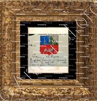 cadre-ancien-or-GAZAN de la PEYRIERE_Armorial Nice. (J. Casal, 1903) (Bibl. mun. de Nice)_France (1)