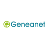 geneanet.org