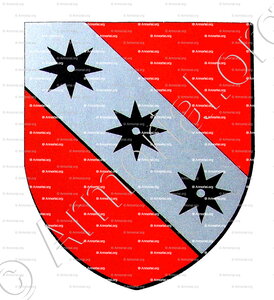 CINIO