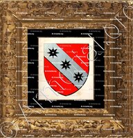 cadre-ancien-or-CINIO_Sicilia._Italia
