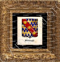 cadre-ancien-or-ABADINGHI_Firenze_Italia