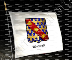 drapeau-ABADINGHI_Firenze_Italia
