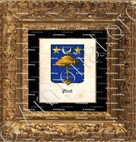 cadre-ancien-or-PICOT_Forez_France (2)