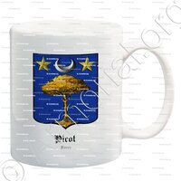 mug-PICOT_Forez_France (2)