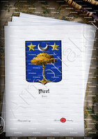 velin-d-Arches-PICOT_Forez_France (2)