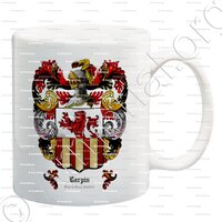 mug-LARPIN_Chablais_France (1)