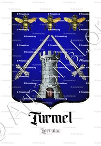 TURMEL