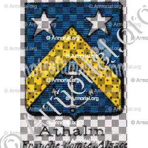 Athalm