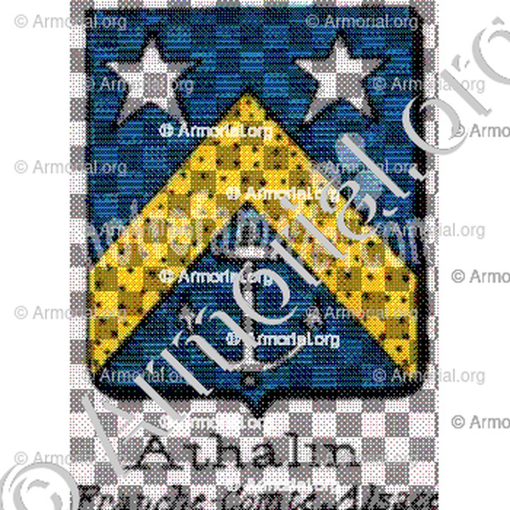 Athalm__